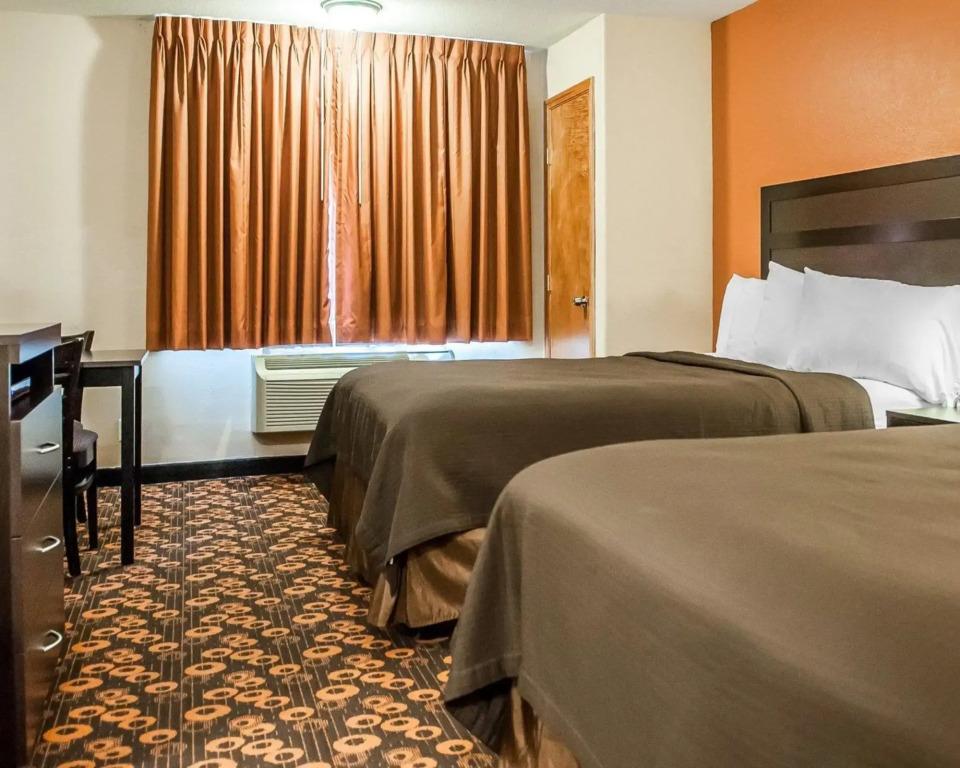 hotel image 32