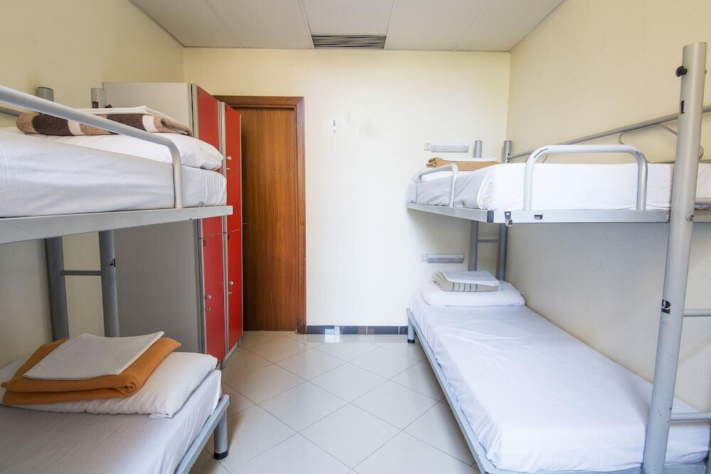 hotel image 22