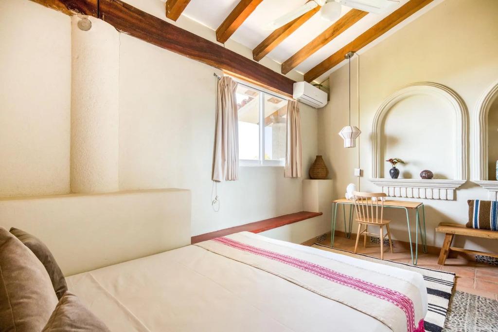 hotel image 24
