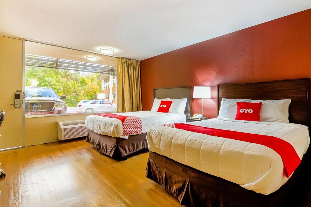 hotel image 30