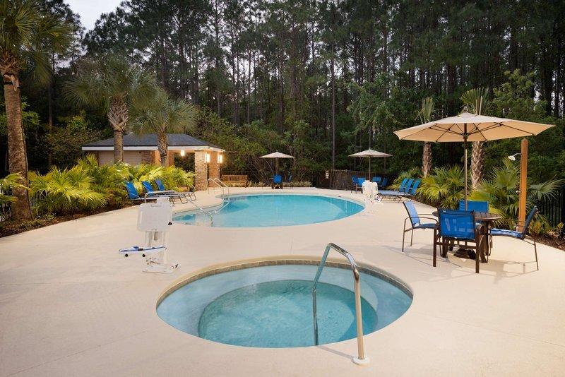 hotel image 21