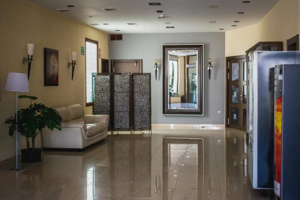 hotel image 16