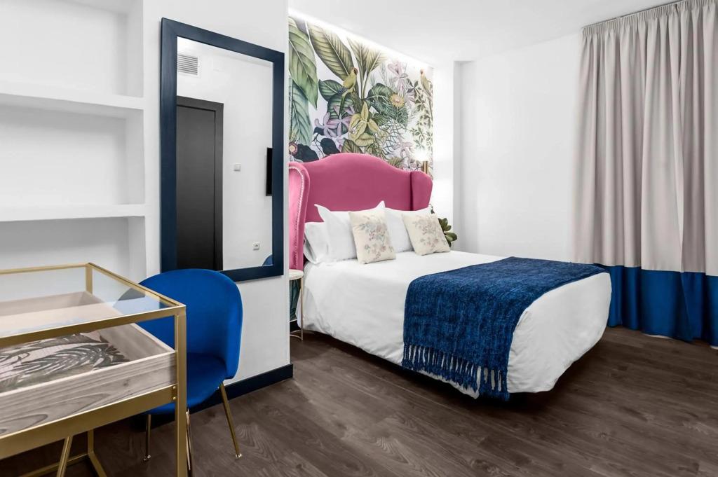 hotel image 22
