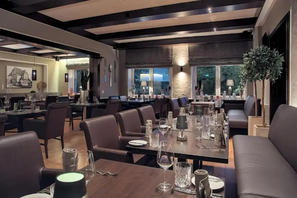 hotel image 9