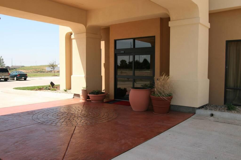hotel image 17