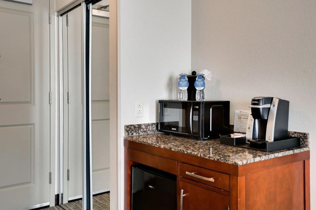hotel image 40