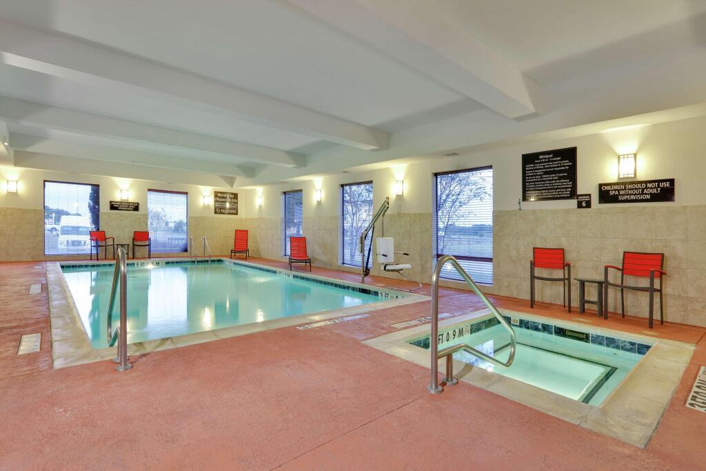 hotel image 15