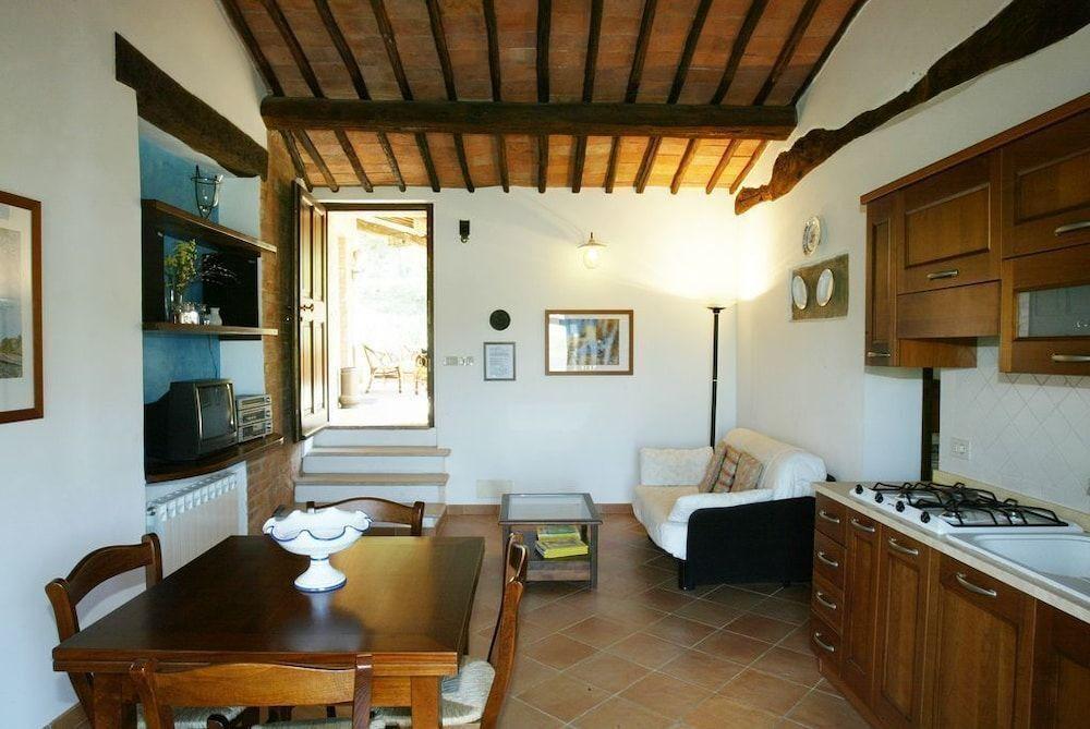 hotel image 25