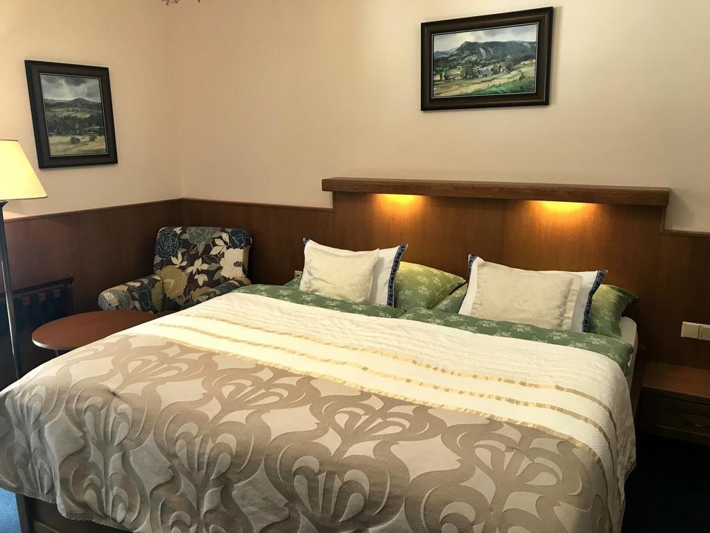 hotel image 9