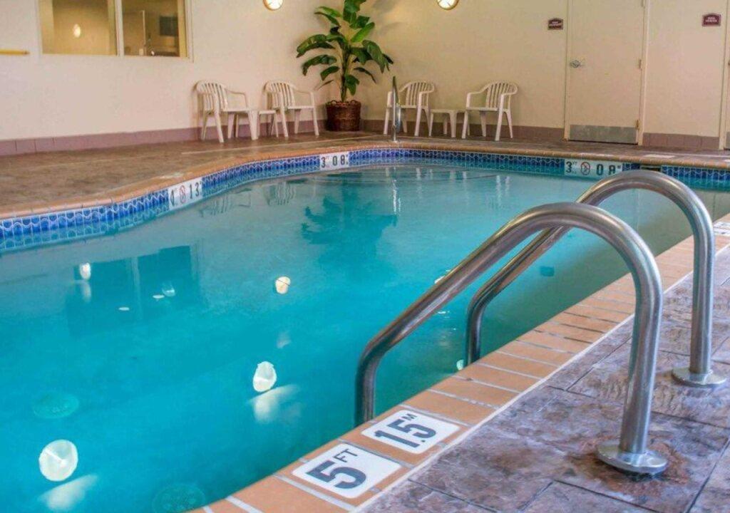 hotel image 30