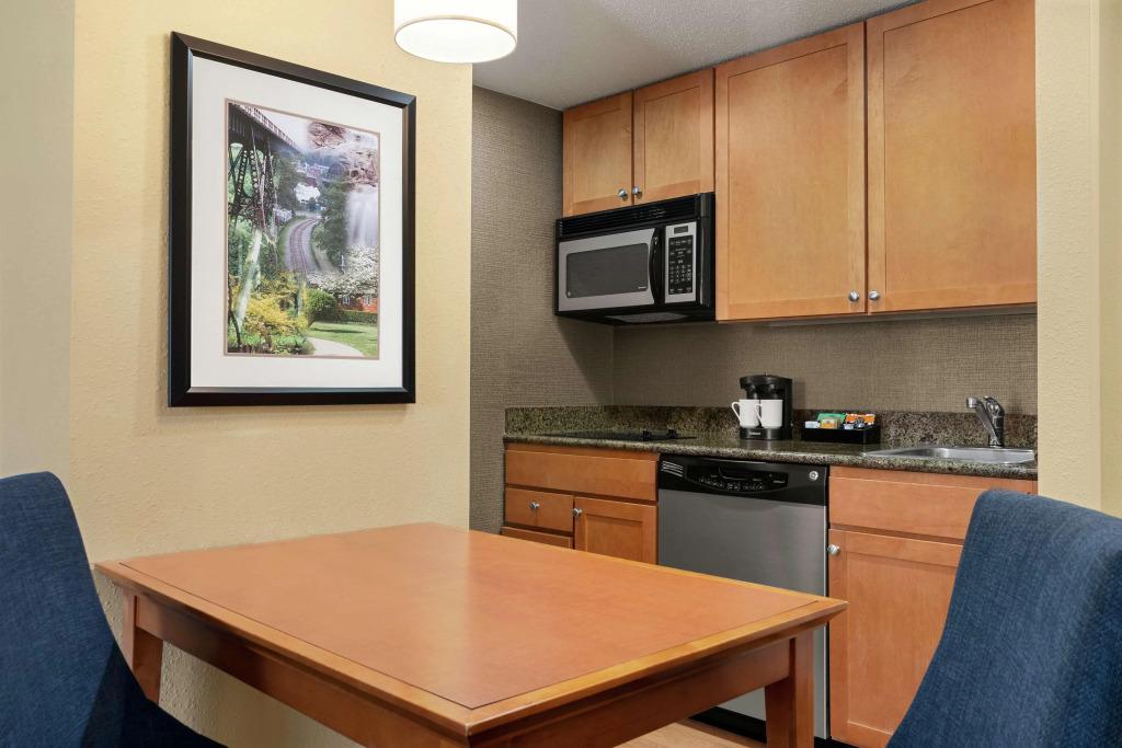 hotel image 15