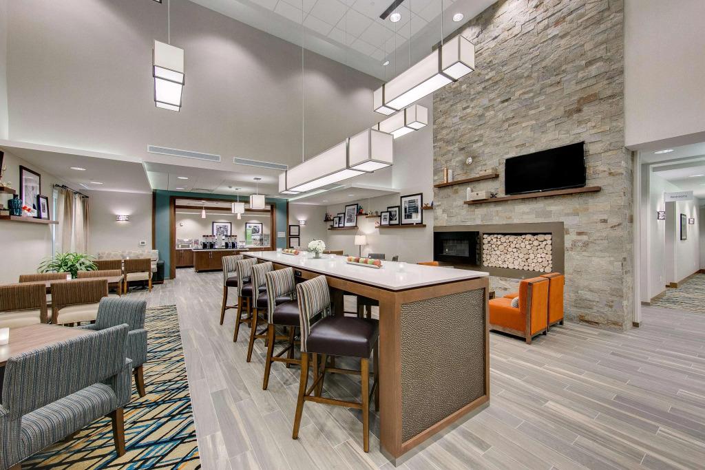 hotel image 29