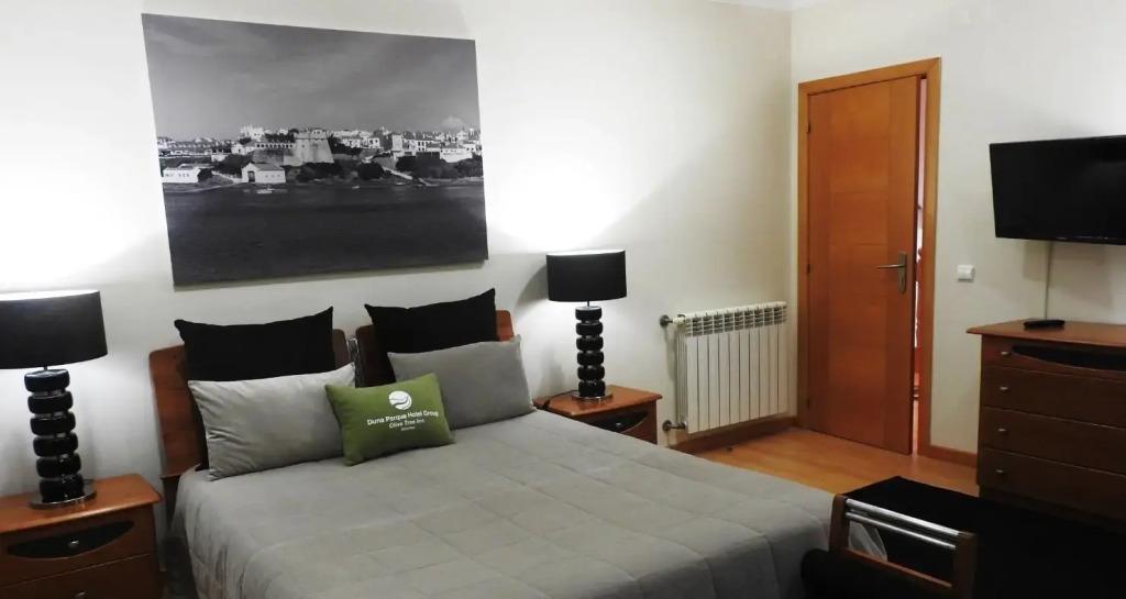 hotel image 25