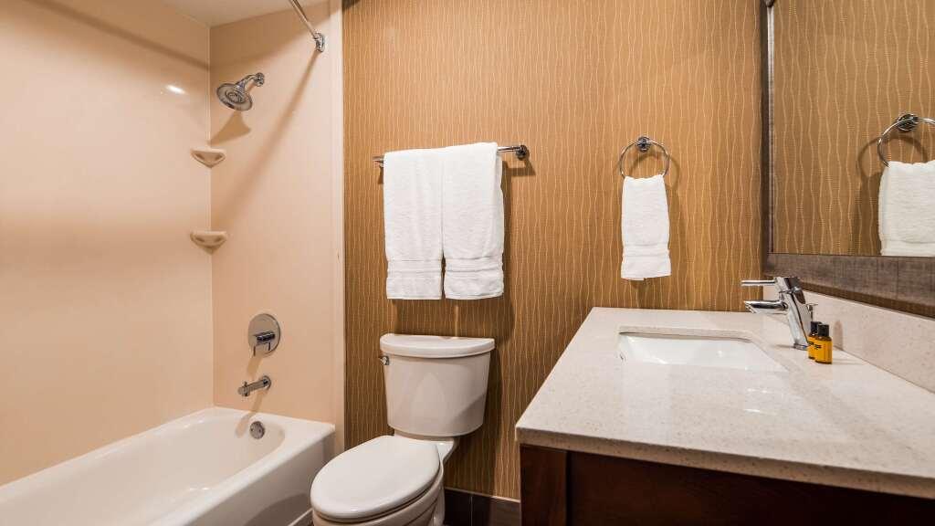 hotel image 29