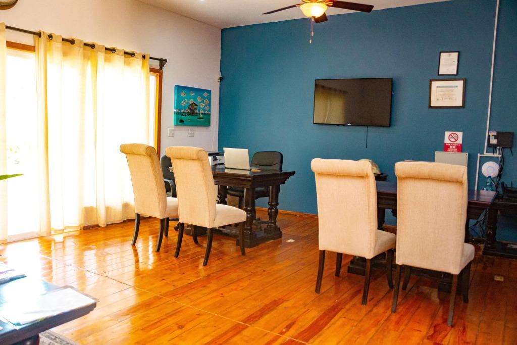 hotel image 51