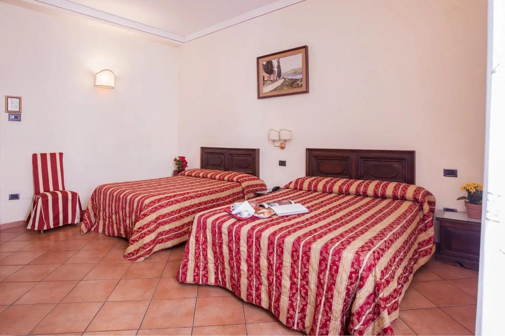 hotel image 21