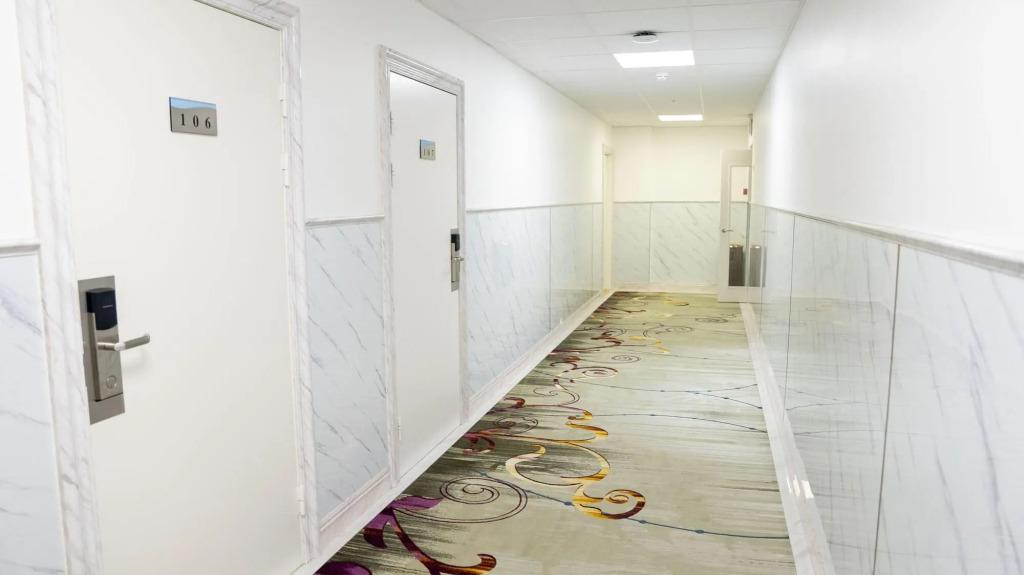 hotel image 22