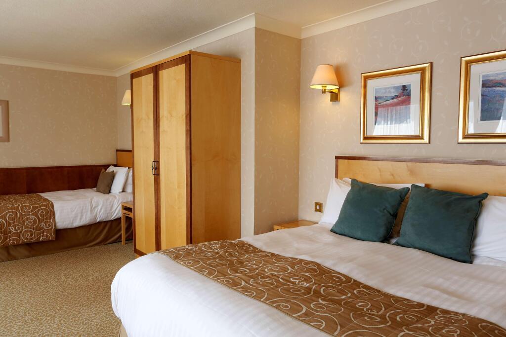 hotel image 24