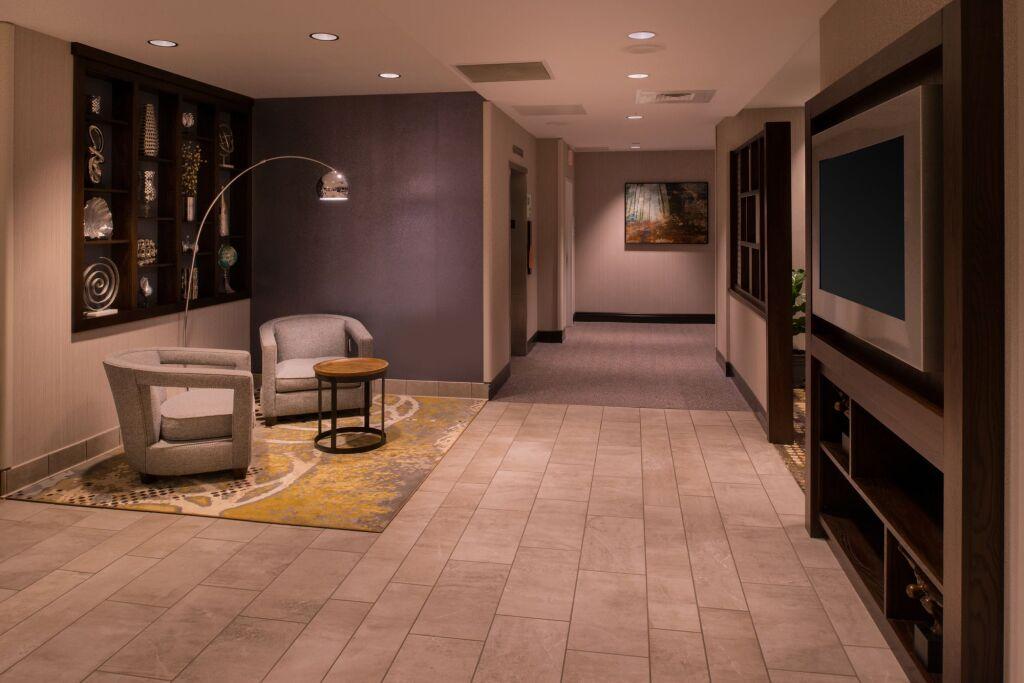 hotel image 20