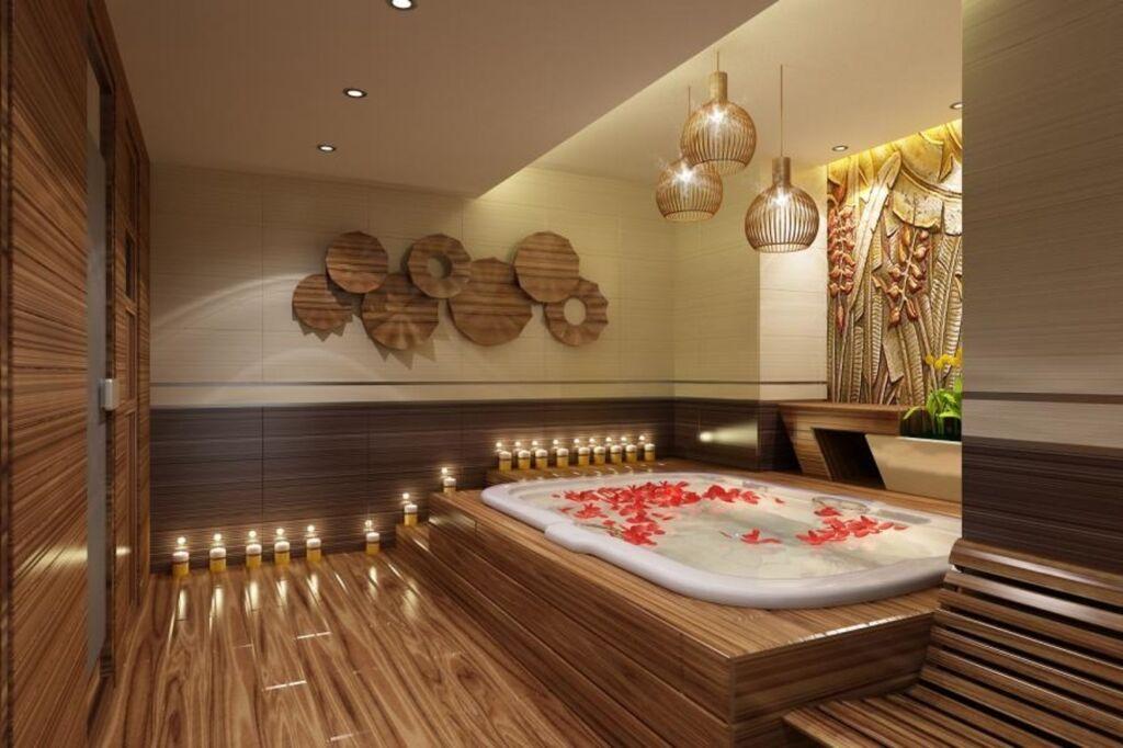 hotel image 24