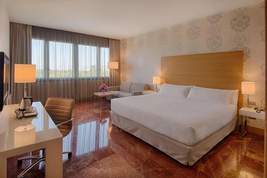 hotel image 29