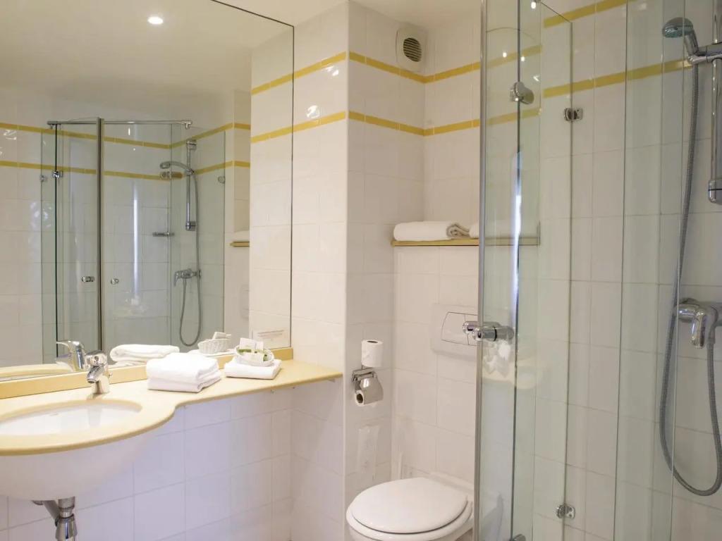 hotel image 14