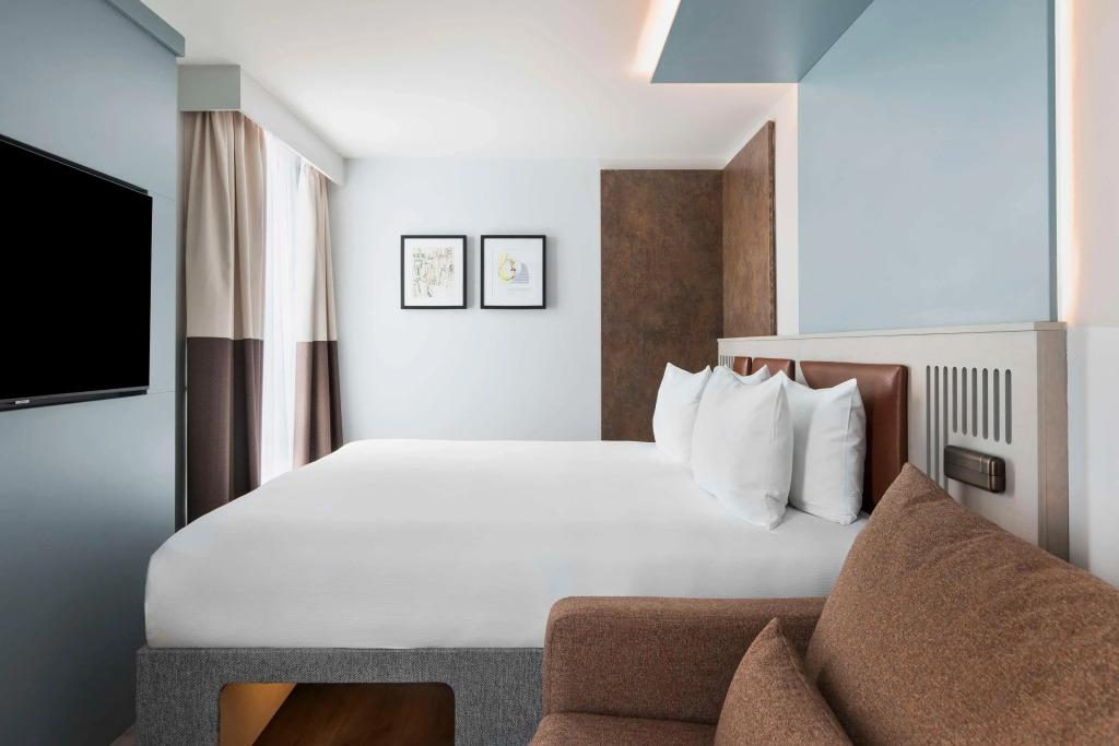 hotel image 29