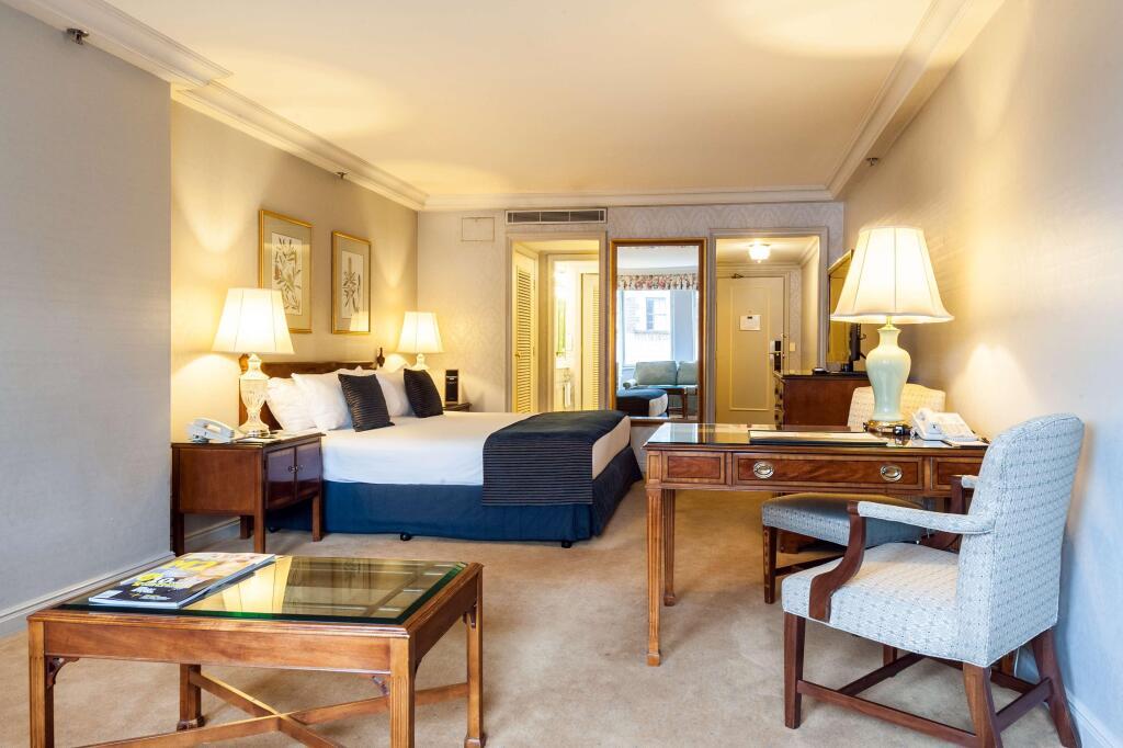 hotel image 32