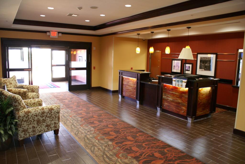 hotel image 19