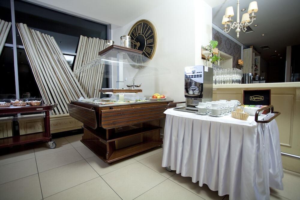 hotel image 28