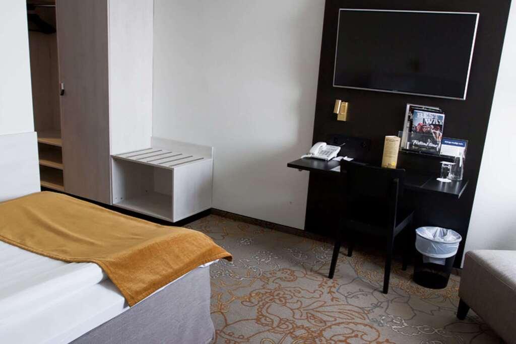 hotel image 34