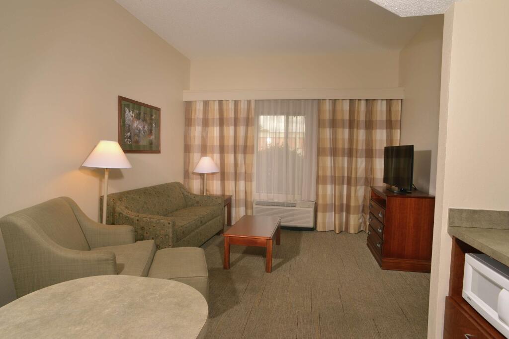 hotel image 42