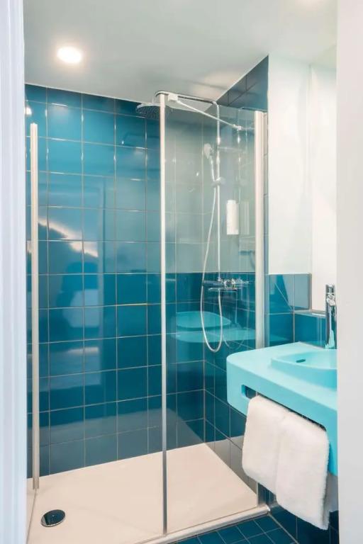 hotel image 31