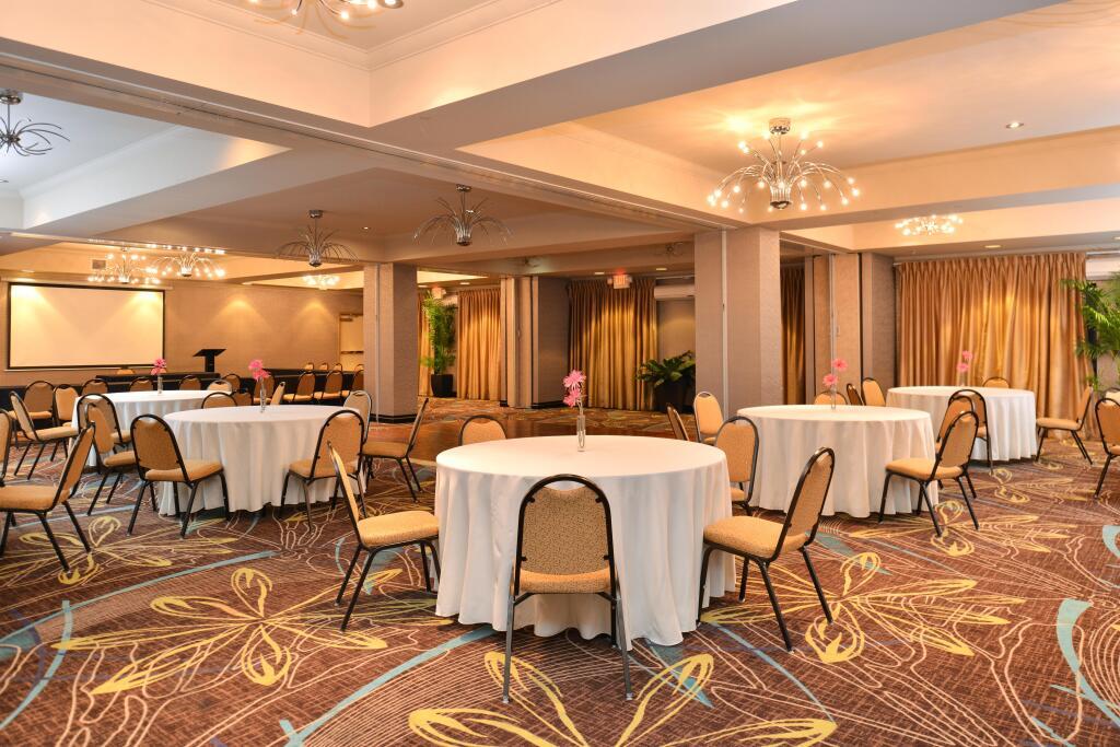 hotel image 9