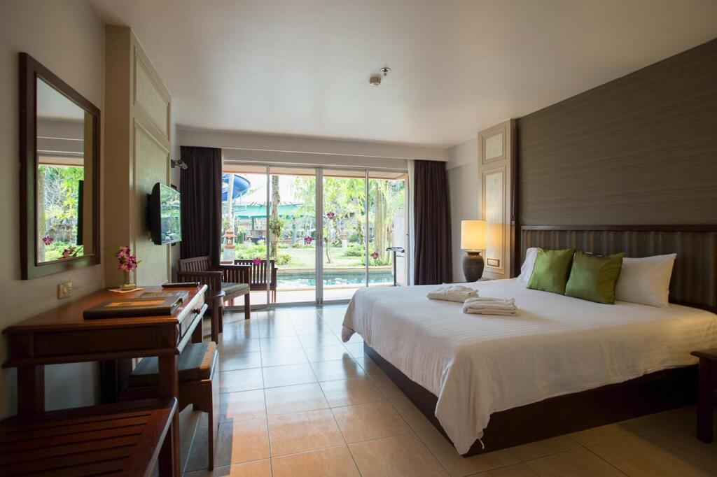 hotel image 13