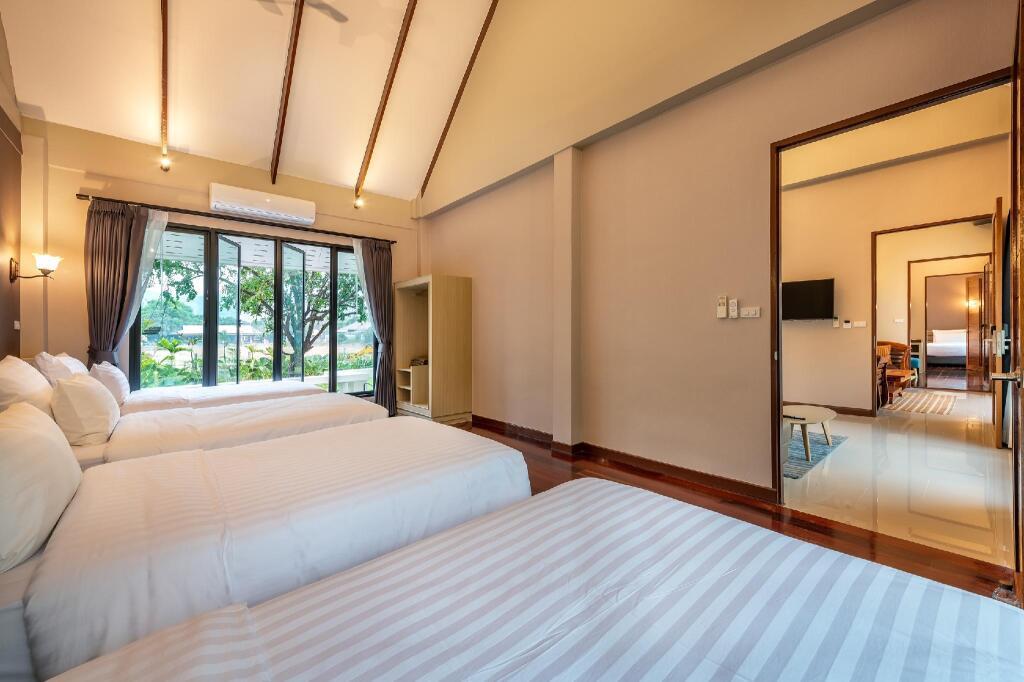 hotel image 18