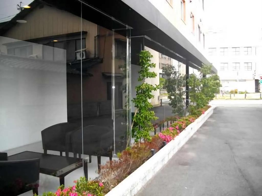 hotel image 20