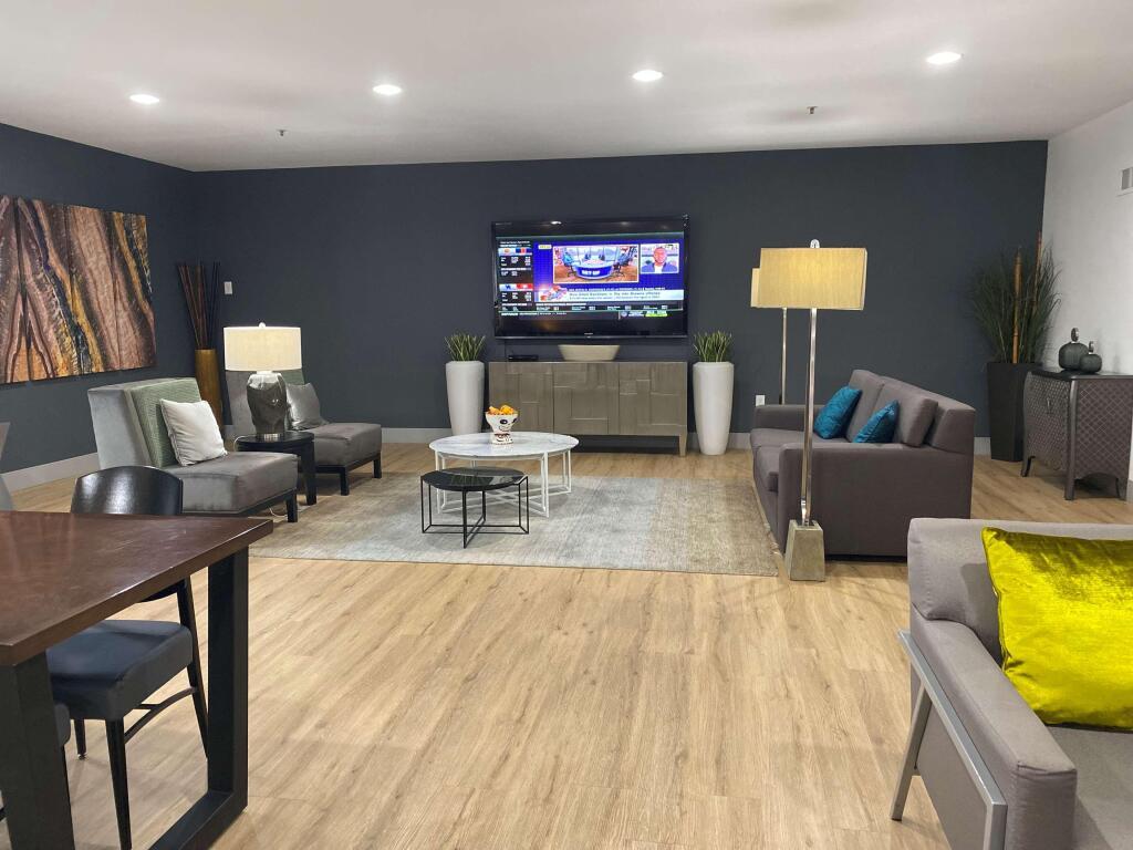 hotel image 17