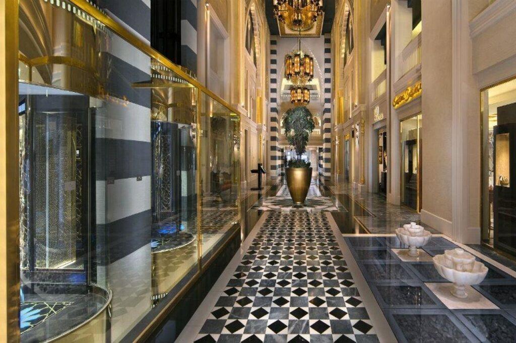 hotel image 24