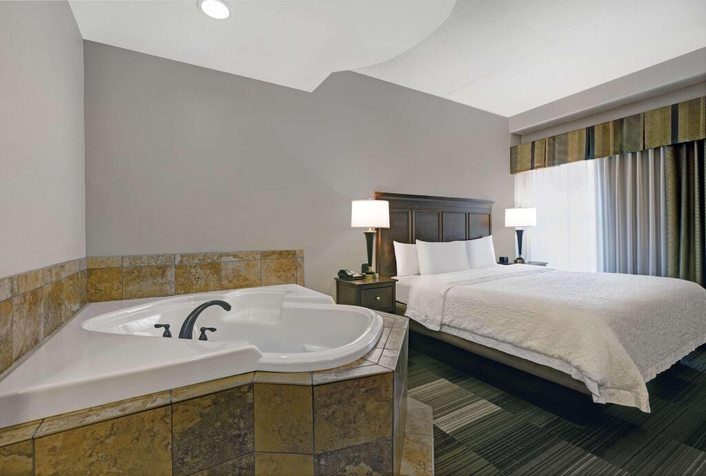 hotel image 18