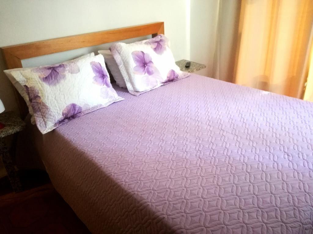 hotel image 22