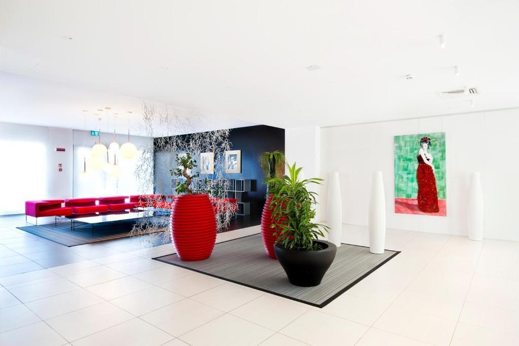 hotel image 15