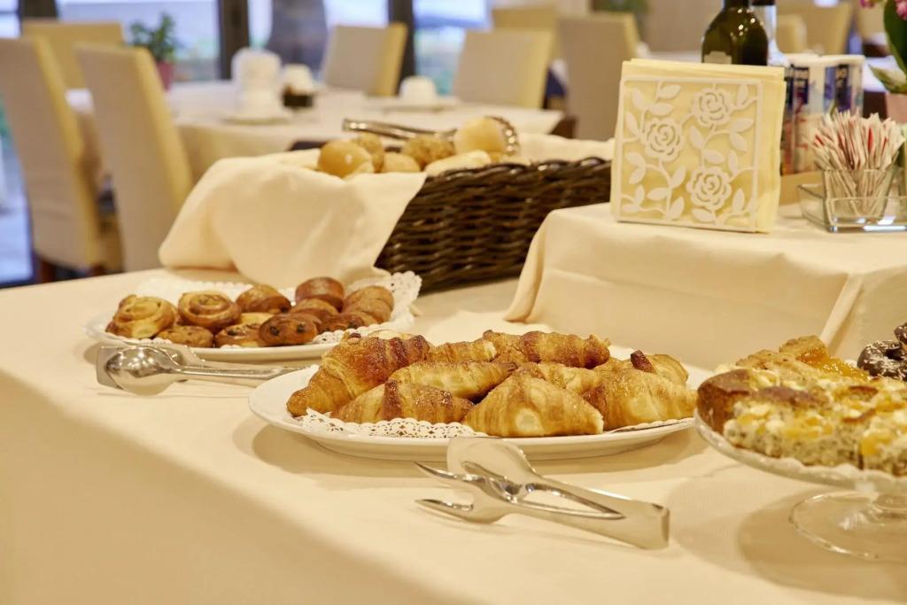 hotel image 32
