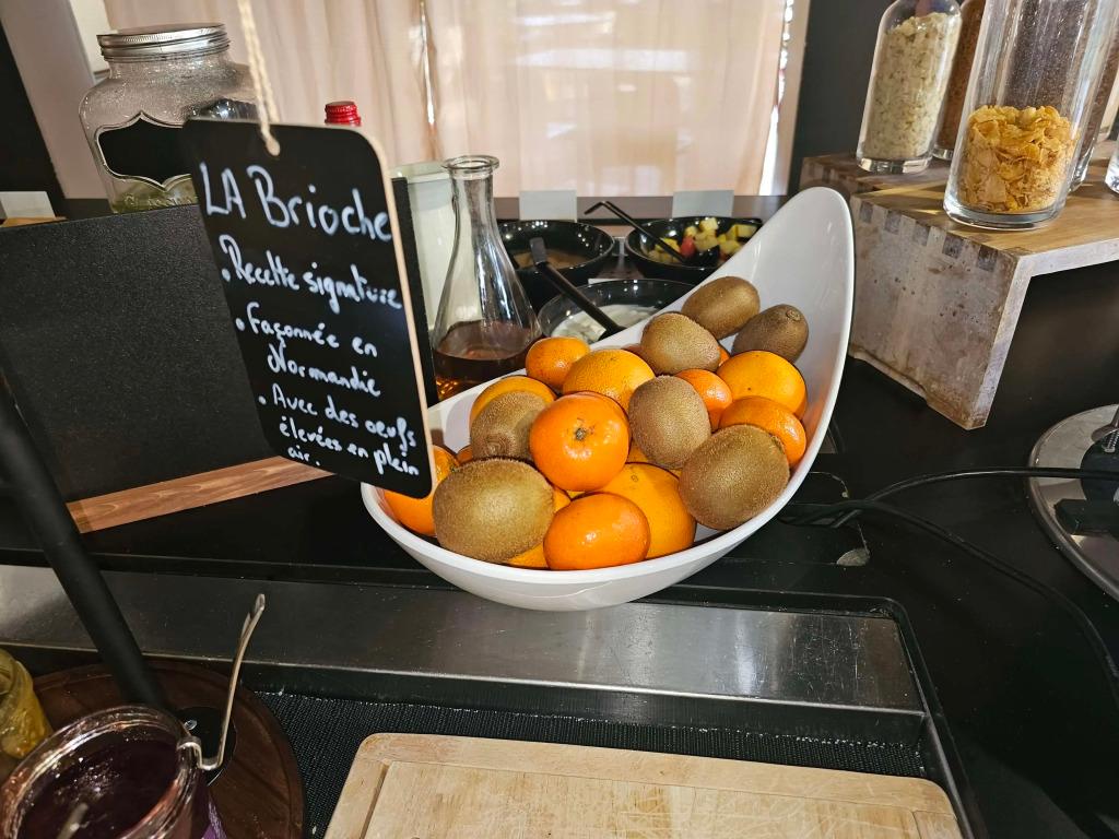 hotel image 28