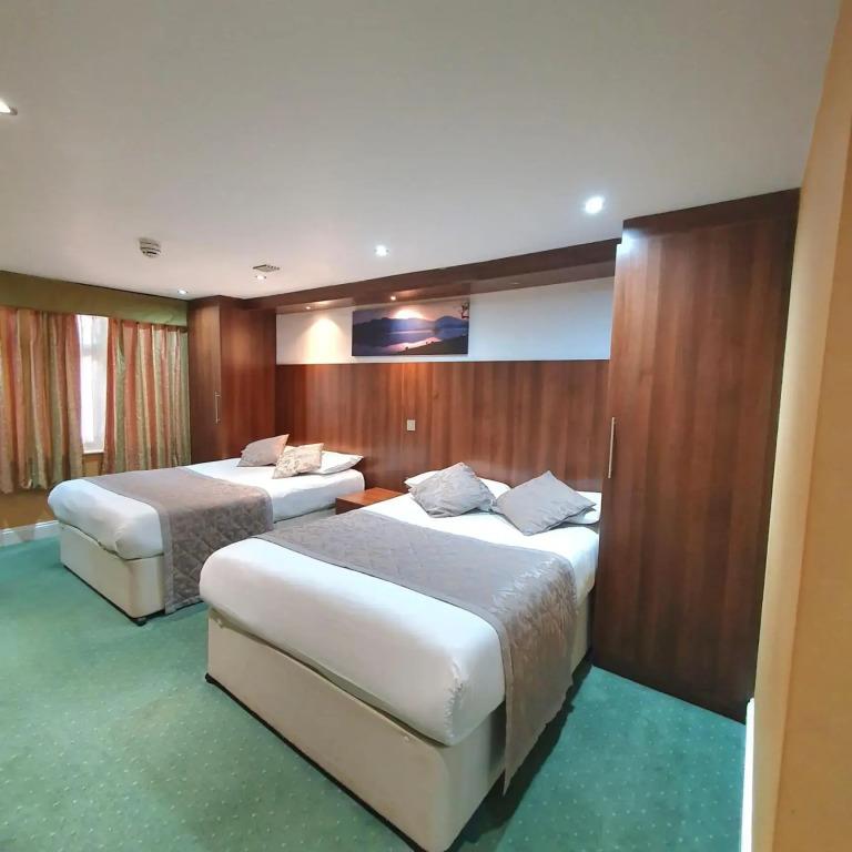 hotel image 12