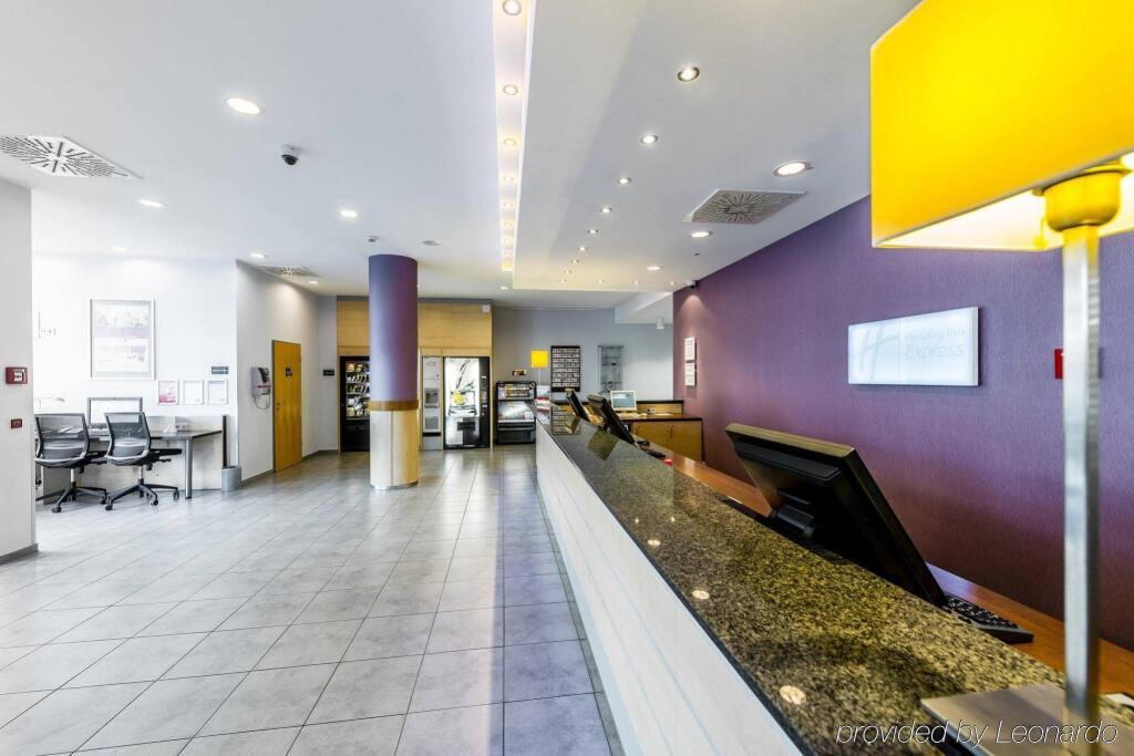 hotel image 17