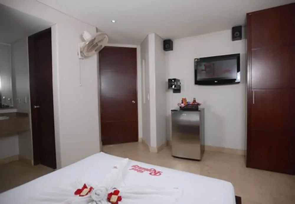 hotel image 21