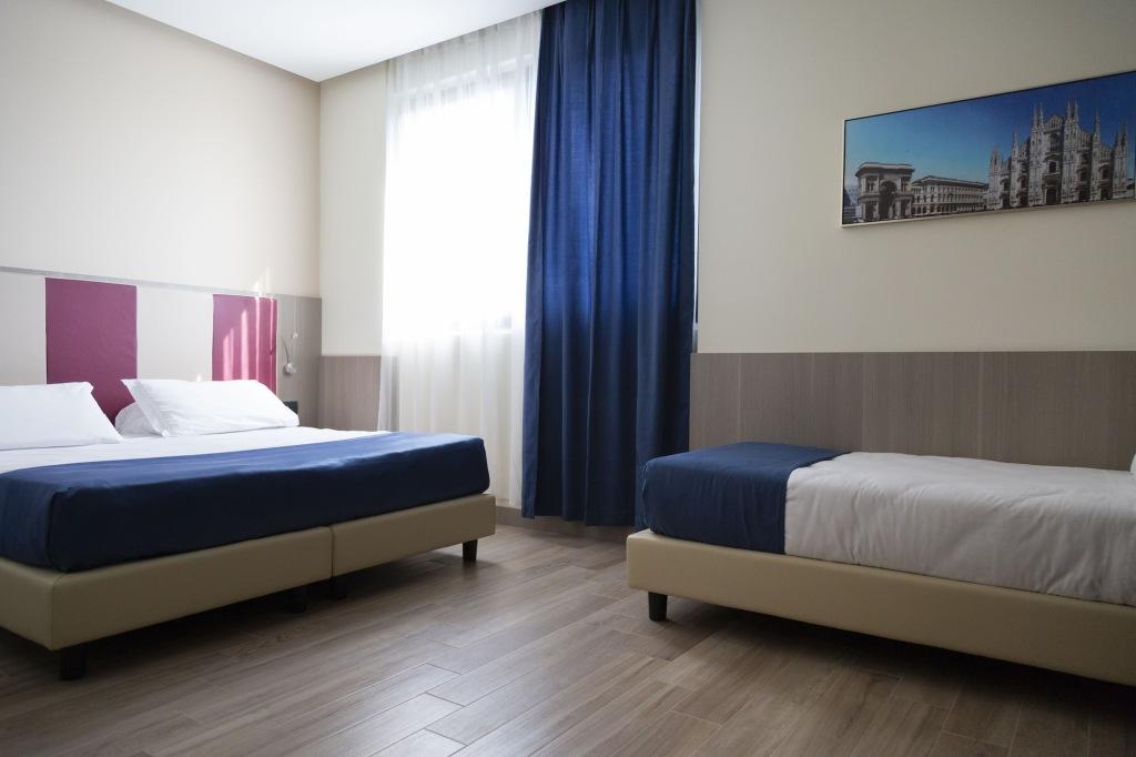 hotel image 17