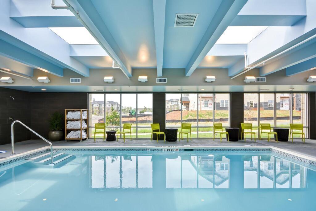 hotel image 37