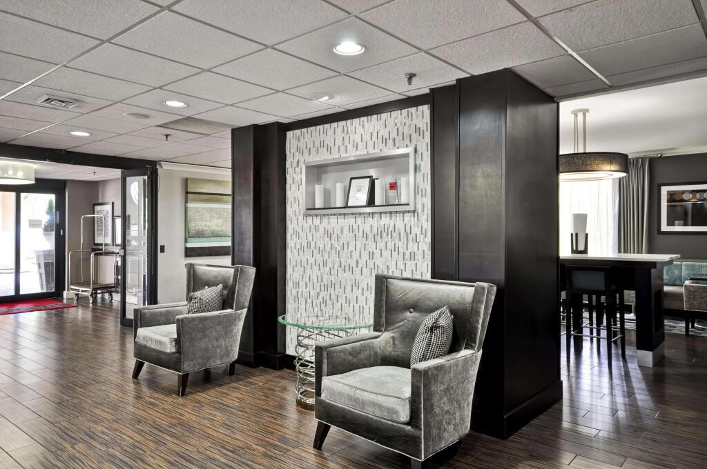 hotel image 16